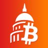 BTCOnTheHill's profile picture. Your source for crypto legal & regulatory news. Law, policy, and on-the-Hill updates.