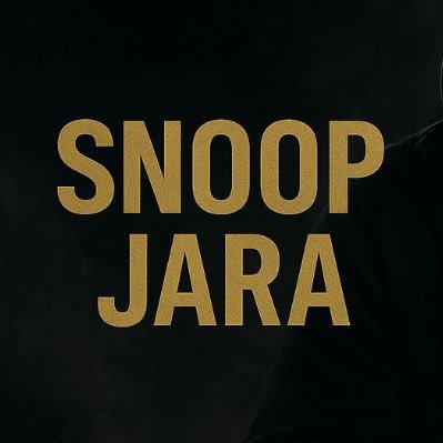 SnoopJara7's profile picture. (DC - CARR)🇪🇦 ▪️ID xx-14jara14-xx ▪️. 🎮Jugador Competitivo Clubes Pro🎮 . Actual : @blackraptorscp ex @cadistasea @teamadictos @sinsajoimperial @eleven Tiger