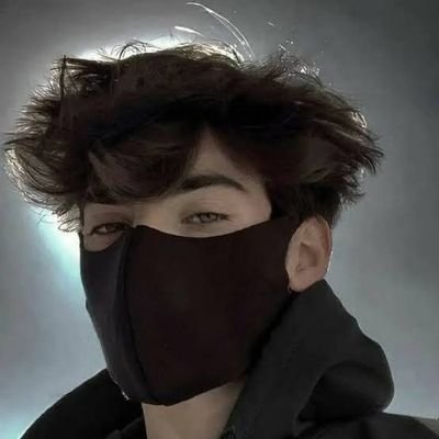 kumar_hare50640's profile picture. 