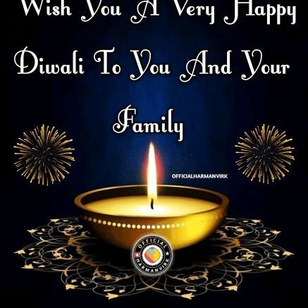 shreedharnaya19's profile picture. 🙏MYSELF  IS A SOCIAL WORKER&INVOLVED IN SOCIAL DEVELOPMENT WORKS IN SOCIETY AND LOVER OF ANIMALS/ BIRDS/NATURE & THINKING/LIKING/HELPING ALL CREATORS OF GOD🙏