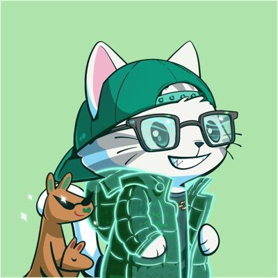 intake0x's profile picture. https://t.co/cSfHofyyeQ | Hyperliquid #2555