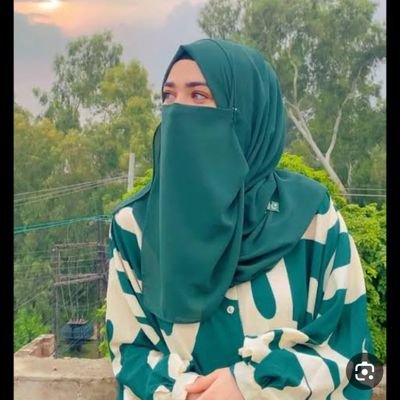 NUAMLIKA's profile picture. Pakistan