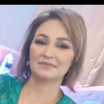 Maya_Abbas19's profile picture. القلب الخالي من الإنسانية لا تشفع له أي ديانة مهما كانت ..