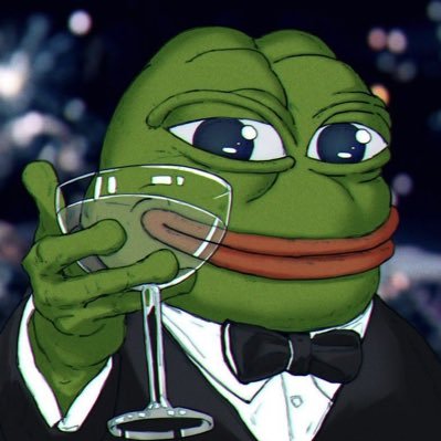 __Billridge's profile picture. GOD FIRST ✝️ Degen/MEMECOIN TRADER, CRYPTO CALLS and FINANCIAL ADVICE 💵📊 CHARTS DOMINATION and PROFIT TRADING 📈