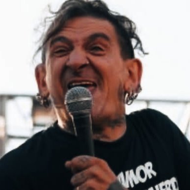 dukekonstant's profile picture. Gruppo Autonomo 10
Gora IRA
Jo ta ke irabazi arte!