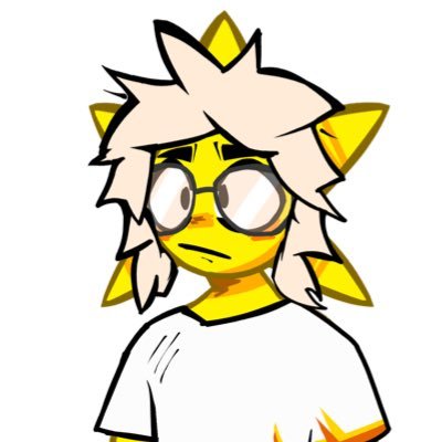 xbansho's profile picture. 19 yrs || Pfp is my art