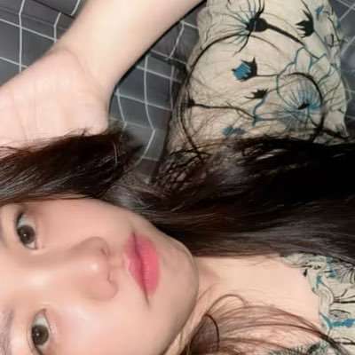 lupiww123's profile picture. 🇲🇨