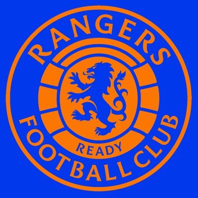 RyaRFC's profile picture. Glasgow Rangers.