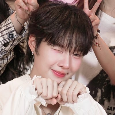 ANIMEtu25039184's profile picture. แอคนี้ติดแดง ย้ายไปสิง@berryging18