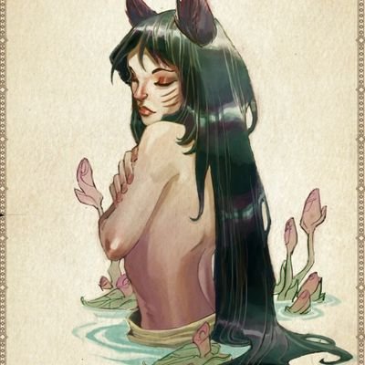 BoludoACuerd4's profile picture. ahora te voy a ayudar, sabes a qué? a volaaar esto es ysy a~~~
25, 🇦🇷, psicopedagogo