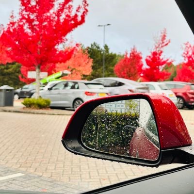 supe_787's profile picture. 