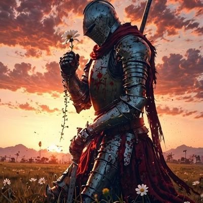 Starez_bill's profile picture. Choosing not to choose is already a choice 📌
Madridista 🤍