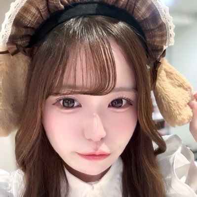 __chu_oO__'s profile picture. 