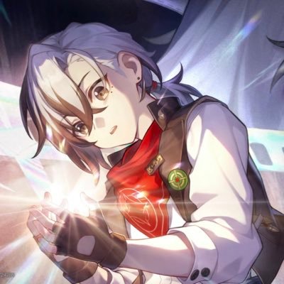 athenasssshield's profile picture. nsfw acc | miners dni ⛏️ |☀️🍷|🏛️🌱|⚔️🕯️|🌹🪦|⛓️💧|