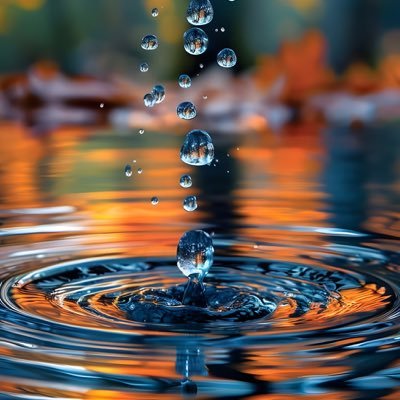 EmanoRocha's profile picture. Isso de ser exatamente o que se é ainda vai nos levar além. (P. Leminski)