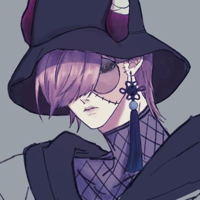 Livly__tuzuru's profile picture. Livly垢💭(goghも)/成人済/i:@tabeyo_yo_sushi/ﾌﾚﾝﾄﾞ.交換ok/ﾌｫｽｸ待機勢🦊/ﾊﾞﾝｸﾞｽ教ｳﾞｫﾙｸﾞ教ｳﾞｫﾙﾌ教/ﾌﾞﾗｯｸﾄﾞｯｸ最推し/🆔b6nkc7ik/無言フォロー失礼します🙏/雑多垢→@nightmare_livly
