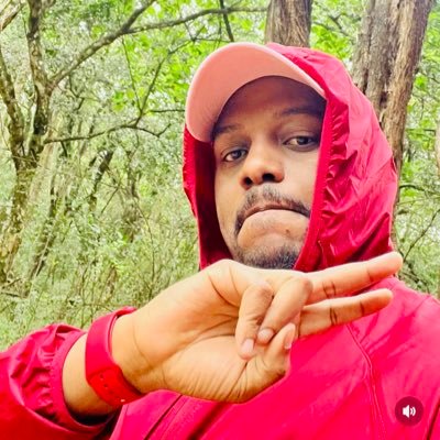 Trackmann2's profile picture. Wabi-sabi: Nothing lasts. Nothing is finished. Nothing is perfect.