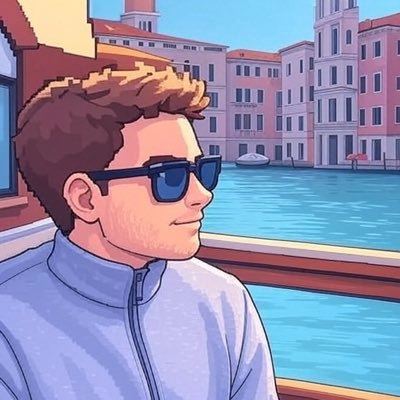 lordhighl's profile picture. 