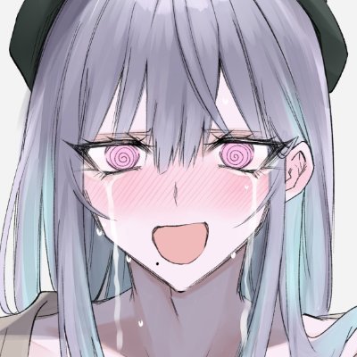 siseichanmo's profile picture. 本拠地→https://t.co/33x4w8inhI