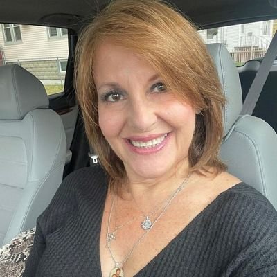 Lindastar125017's profile picture. Georgia heart, global curiosity. Here for good vibes, big dream, and creative people doing cool things ♥️✨