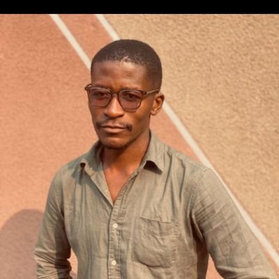 YanelSelemani's profile picture. Ingénieur BTP, Entrepreneur et possédant sa propre Entreprise : ASN construct