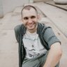 andrey_sitnik's profile picture. Создатель PostCSS и https://t.co/hUfegeuR3I. Пишу про Барселону, Local-First, кинки-события, языки.

🦋 @ru.sitnik.ru

In English: @sitnikcode