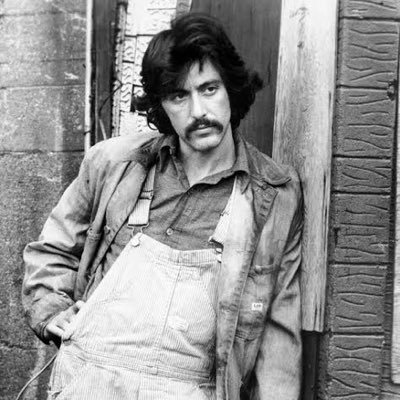 mnbmjco's profile picture. imühf