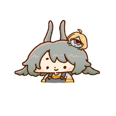 XXXknamXXX's profile picture. 生活、怠惰、成人、オタク！ 緑とかわいいものが好き♡ アイコンは汚清楚502。さん( @502dayo )に描いていただきました🎶 たまにVRCアバターも作ります🔰BOOTH➫ https://t.co/zYkkJ1f6dU