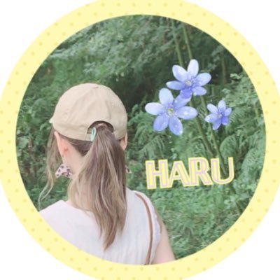@oharusan1112