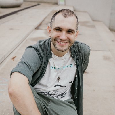 sitnikcode's profile picture. Author of @PostCSS.

Russian: @andrey_sitnik

🦋 @ru.sitnik.ru
🐘 @sitnik_en@mastodon.social