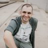 sitnikcode's profile picture. Author of @PostCSS.

Russian: @andrey_sitnik

🦋 @ru.sitnik.ru
🐘 @sitnik_en@mastodon.social