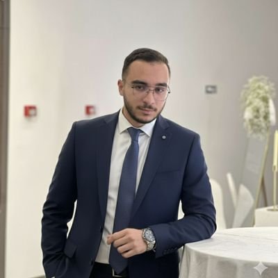 Benaymenis09's profile picture. 