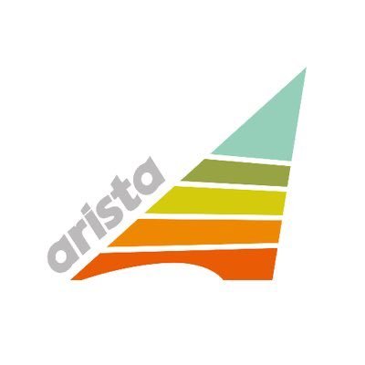 Aristaeventos's profile picture. Entidad organizadora de eventos deportivos. Los padres de The North Face #Transgrancanaria. Pasión por el deporte. De Canarias 🇮🇨 al 🌍 entero.