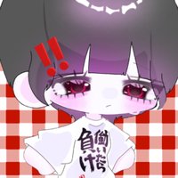 りん‼️異世界×JUMP (@_01miffy) 's Twitter Profile Photo