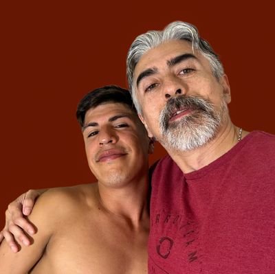 cameraman3x's profile picture. 🇦🇷Filmo DADDIES/TWINKS y participo 💦🍼. Watch cameraman3x fuck with the actors behind the scenes. Collabs. https://t.co/S4CbFQMGT8