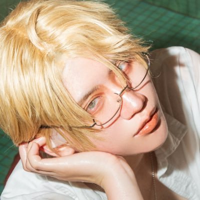 けーま🐕＼ｵﾝﾘｰﾜﾝｯ／ (@___kema89) / Posts / X