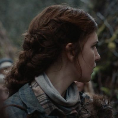 willsbinder's profile picture. female lip gallagher (esp/eng)