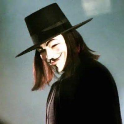 2adetsigara's profile picture. Bir İstanbul Beyefendisi