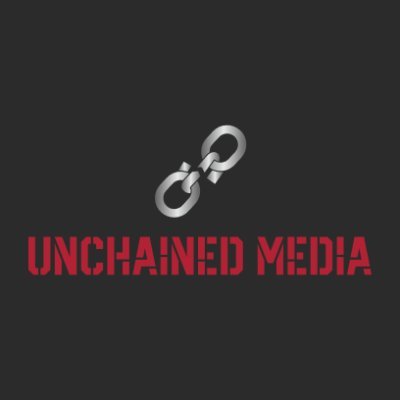 _unchainedmedia's profile picture. Unchaining truth, defending freedom. Relentless, coverage of the narratives shaping your life