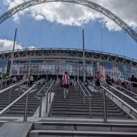 Ben (@sfc_ben7) 's Twitter Profile Photo