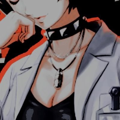 soleclinics's profile picture. ⠀⠀⠀⠀⠀⠀⠀⠀⠀⠀⠀⠀⠀⠀⠀⠀⠀⠀⠀⠀⠀⠀⠀⠀⠀⠀⠀⠀⠀⠀⠀⠀⠀⠀⠀⠀⠀⠀⠀⠀⠀⠀⠀⠀⠀⠀⠀⠀⠀⠀⠀⠀⠀⠀⠀⠀⠀⠀⠀⠀⠀⠀⠀⠀⠀⠀⠀⠀