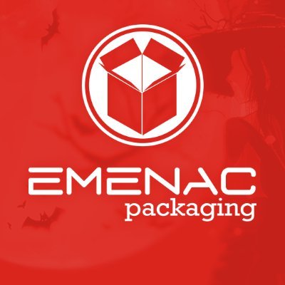 @EmenacPackCA