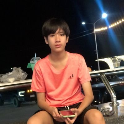 NitiVina19864's profile picture. 