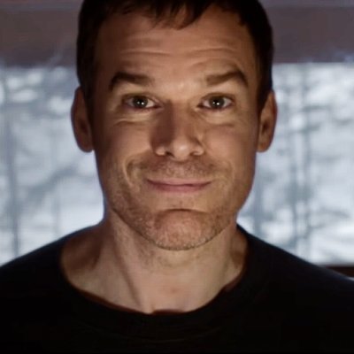 dextercore404's profile picture. Content Creator
Mod @v_on_vana