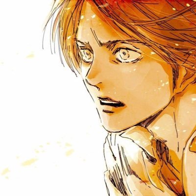 astrovvr's profile picture. ｡⋆ music, ufc, boyliife, iwtv