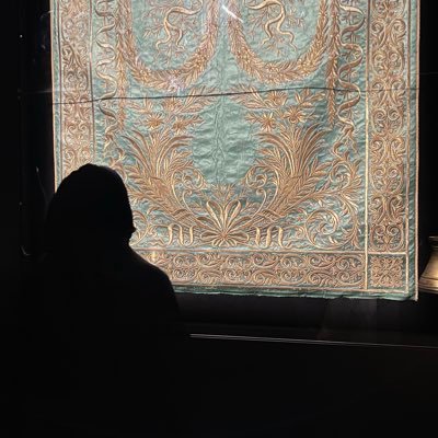 Rix9i's profile picture.