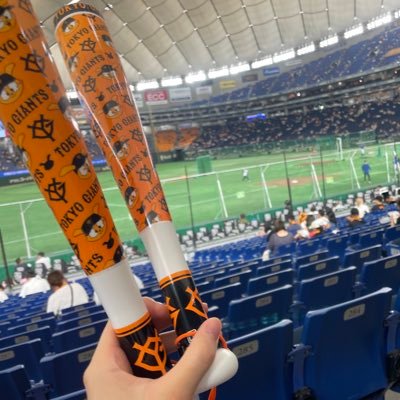 mixed25777's profile picture. 