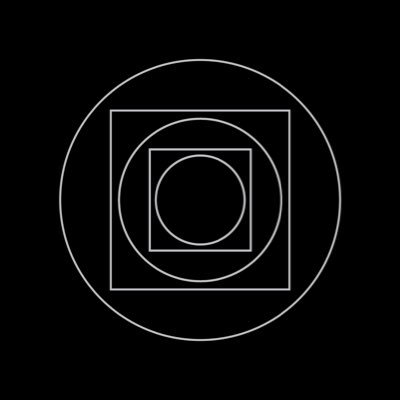 janpmuchow's profile picture. noises@The Ecstasy Of Saint Theresa