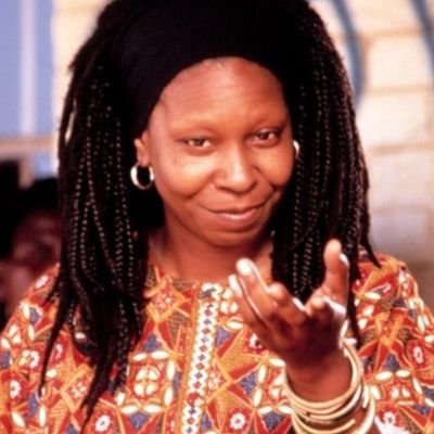 Pummy109's profile picture. 