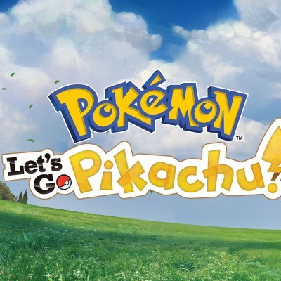 alejandroh46963's profile picture. "King of Meme Circle"